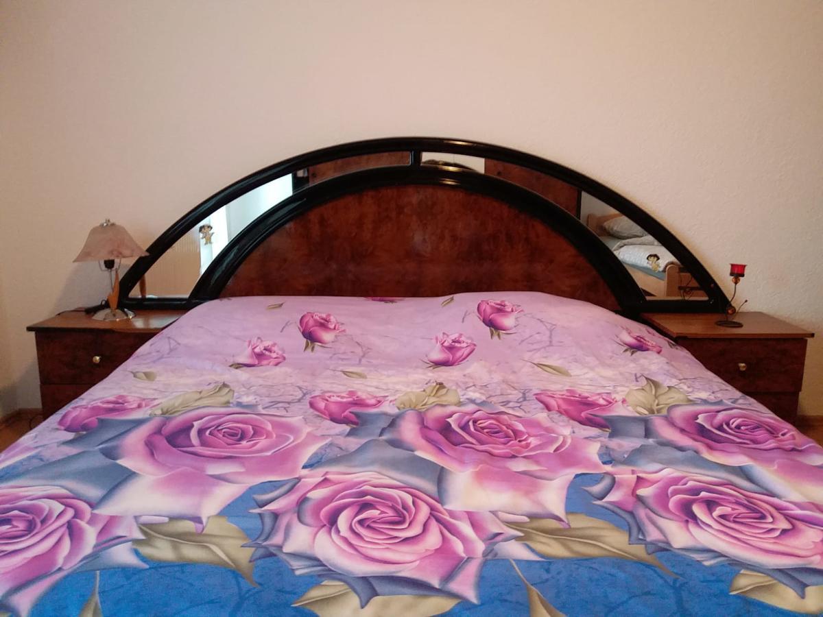 Appartamento Kuca Za Odmor Sarcevic Prozor Esterno foto